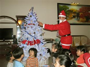 Ma Tonkinoise Guest House Hanoi Luaran gambar