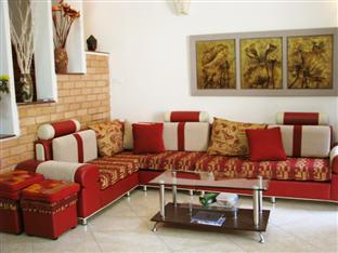Ma Tonkinoise Guest House Hanoi Luaran gambar